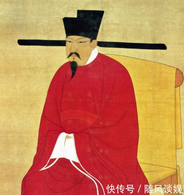 儿子|蛮横强势又善妒的女中尧舜，否定儿子无视孙子贪财恋权高滔滔