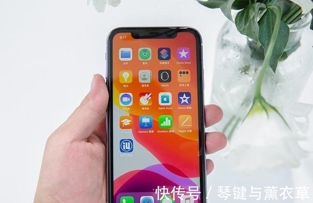 中国大陆|二手机别乱选！国行iPhone与美版iPhone的区别在于这五点，别错过