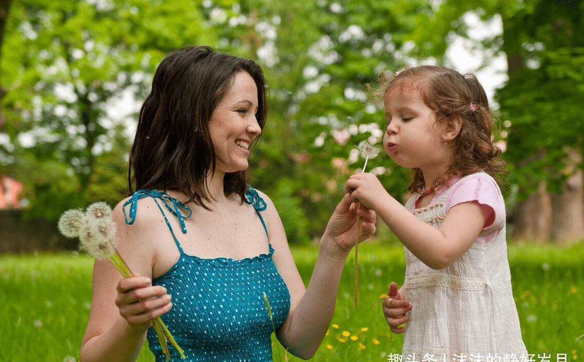 道闸|带着孩子穿越道闸升降杆,导致孩子头部被卡,照顾孩子怎能投机?