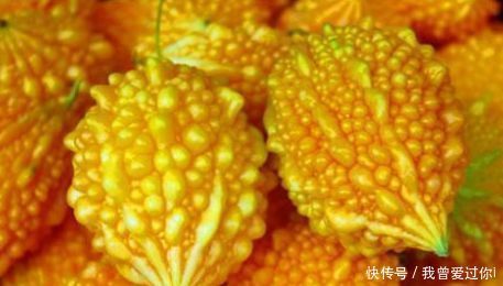 会吃的人最健康，3种食物离不开，延缓衰老，养护肌肤