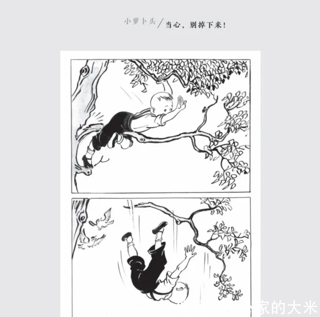 少年儿童|好书·推荐|暑期阅读计划:丰富孩子的暑假生活