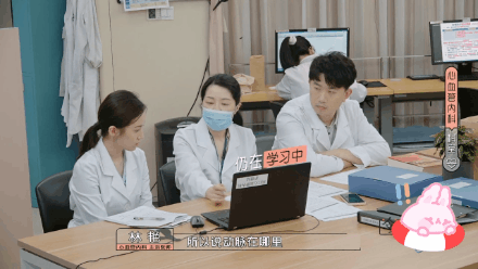 今年最窒息的綜藝，來(lái)了