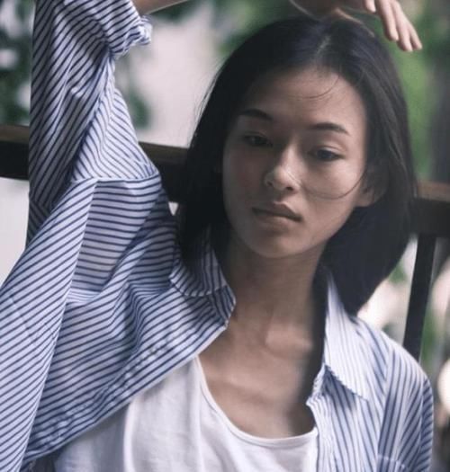 关节|小朋友掰手腕好不好?专家:这几种运动会危害孩子健康!