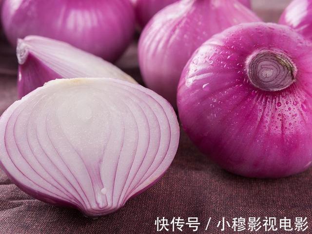 海带|高血压本身或许并不可怕，不妨坚持做好3件事，或有助预防并发症