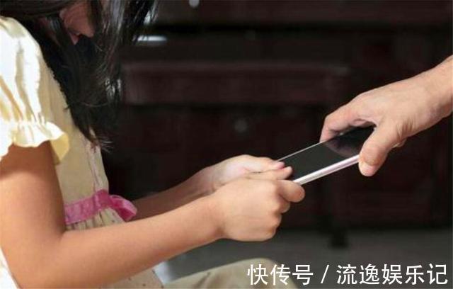 孩子|“妈妈,我再玩3分钟”,三位妈妈不同回答,成就孩子不同人生