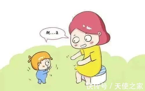 迟缓|脑发育不良是什么?有哪些症状及危害,家长一定要了解!