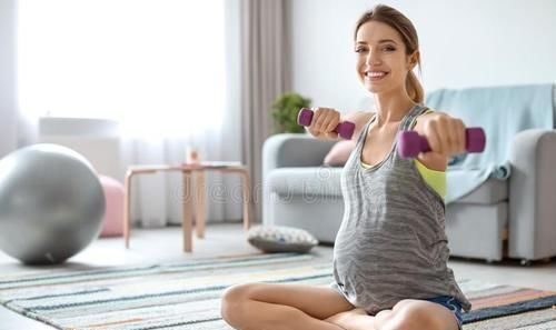 分娩|分娩时，有的产妇疼得要命时间长，有的产妇却时间短很轻松，究竟是什么原因？