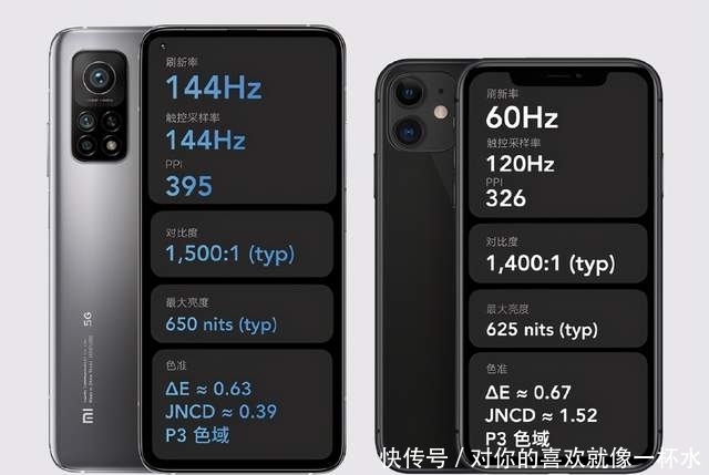 小米10至尊|小米多款骁龙865手机货源不足,想买的可以抓紧了