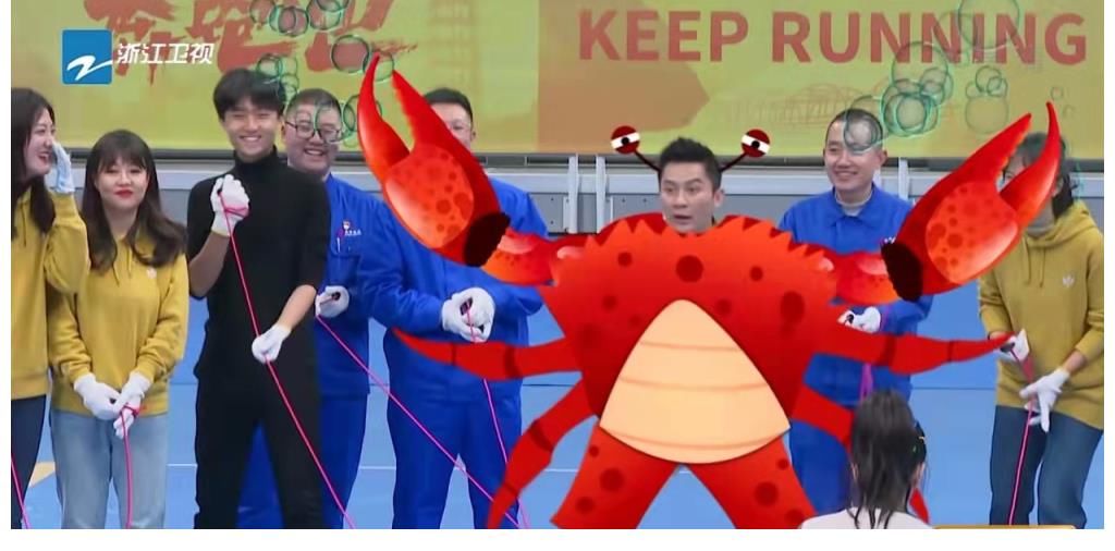 Baby玩不起说对方鸡贼？李晨指挥不当？