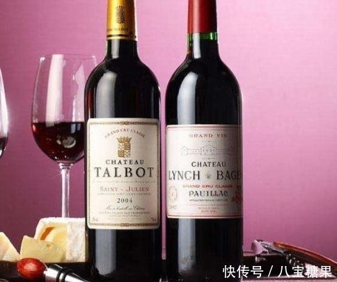 干净|常常喝酒的人,如果身体这几处“干净”,不用戒酒,也会长命百岁