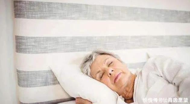 寧慢|60歲以后的人,最怕“4個字”,碰上一個,往往也難以長壽