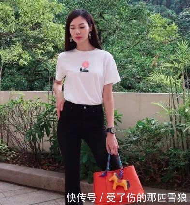 两万元能买到怎样的爱马仕包包 5款手袋投资首选 快资讯