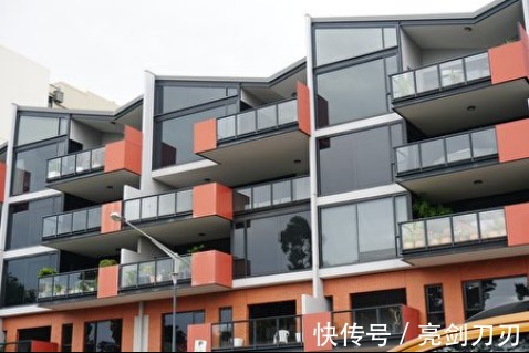 90后|租房成“新潮流”？为啥越来越多90后、00后，不再考虑买新房？