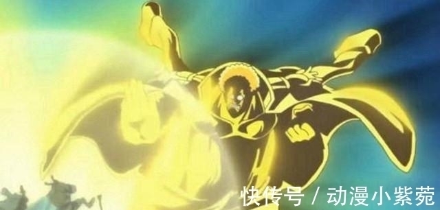 恶魔果实|海贼王:四大人人果实排名,第二颗人人果实太罕见,第三颗太神秘