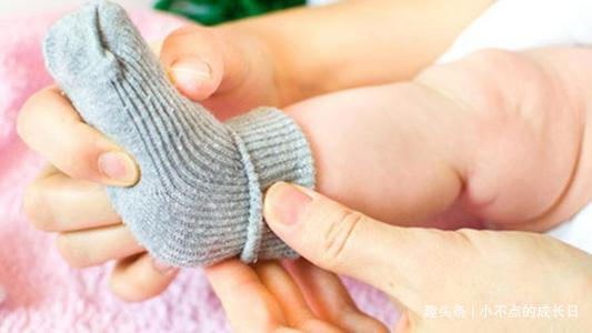 宝宝|天再冷,也别让宝宝这样睡觉,不仅容易感冒,还会影响孩子发育