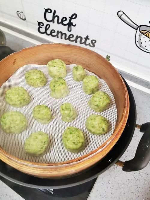 宿便|脂肪最怕这菜，减脂期间要常吃，清肠刮油，排宿便，腰变细了