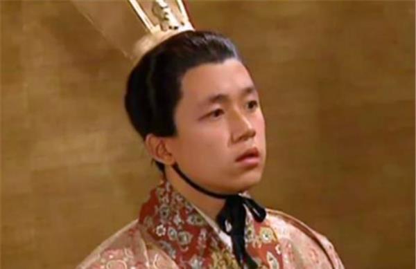 一共|三国一共11位皇帝，在位时间最长的是刘禅，那么最短的是谁？