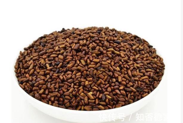 中医|妇科中医:女人过了45岁,常用3种食材泡水喝,养子宫、抗衰老