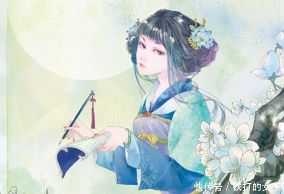 皇子|甜宠文皇宫小公主一皱眉,8位皇子瞬间发飙“谁又惹我妹妹!”