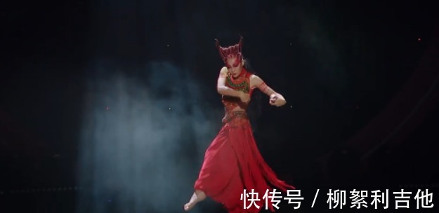 六大卫视春晚各出奇招湖南卫视敷衍了事,东方卫视成最大赢家