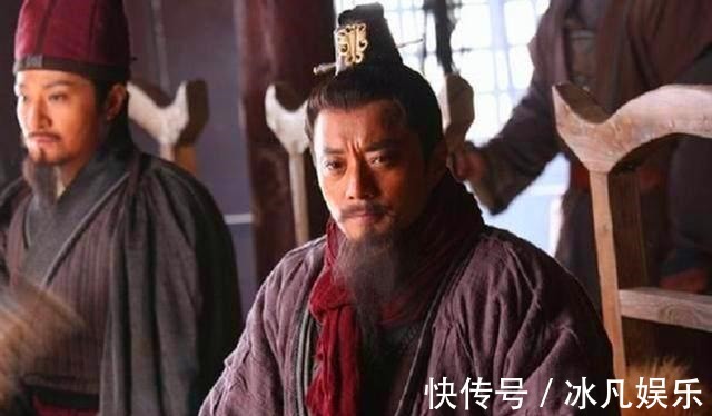 大将#此人位列八十万禁军教头,结果为了逞威风,被辽军大将斩成两段