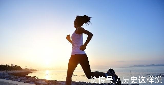 阳气不足|阳气不足很难长寿,坚持做好这些事,也许对恢复阳气有帮助