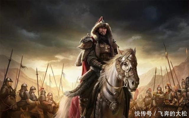 宋朝|宋朝的经济和文化有多发达其商业模式,堪称后世发展蓝本