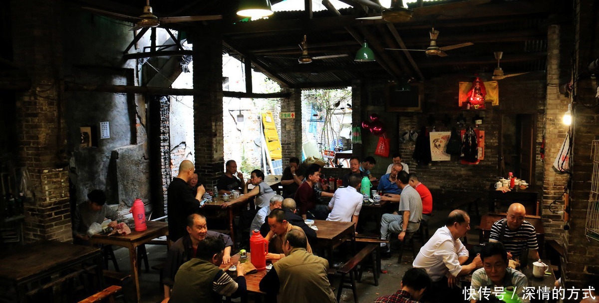 肥胖|茶叶冷知识：哪种茶叶最减肥？