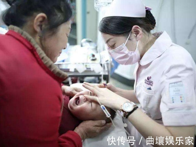 冬季|治療感冒不需要特效藥，冬季預防流感，做好6點就夠了