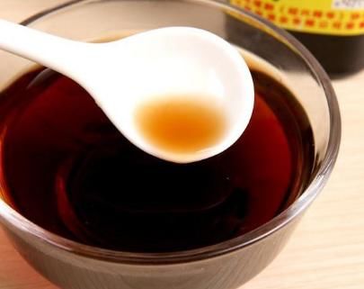  打水|调饺子馅，牢记“3技巧2不要”，无论什么馅，都鲜嫩入味，超好吃