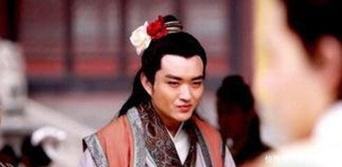 八十万禁军教头,为何饱受屈辱却默不作声