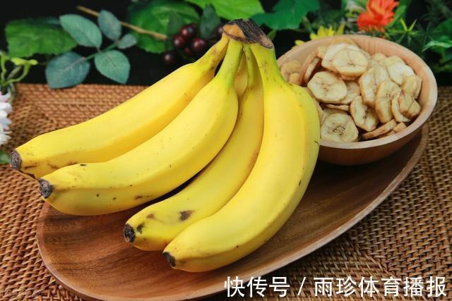 蒜头|厨房小妙招大全:这30个实用小技巧,家务事轻松搞定,值得收藏