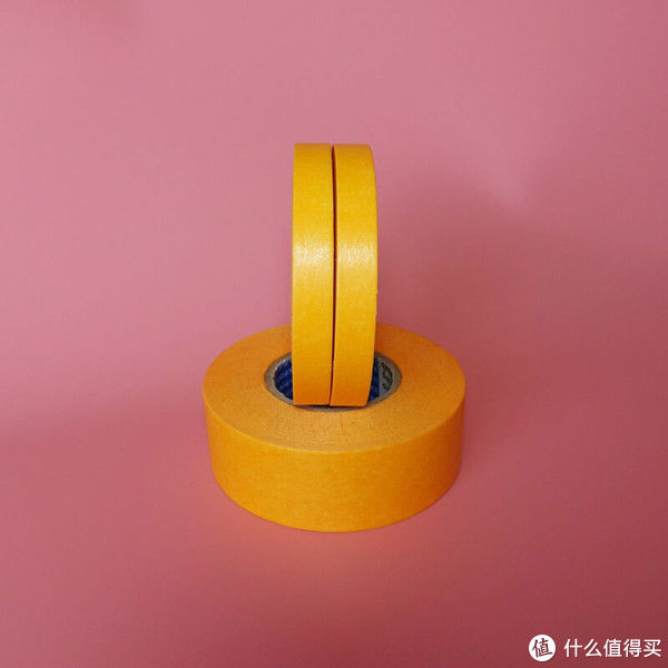 干区|日子过久了会发现，家居设计是细节决定成败，忽视了就会踩到坑
