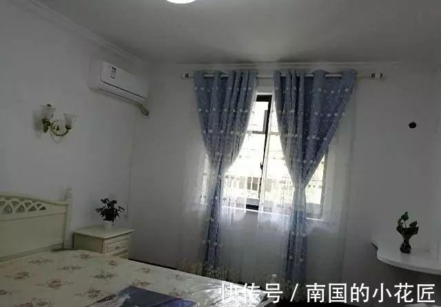 装修|下个月搬新家,鼓起勇气晒晒!花了15W,朋友都说电视墙漂亮!