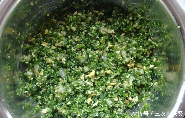 猪肉馅|13种饺子馅料配方+14种包饺子方法, 喜欢的就学习一下吧!