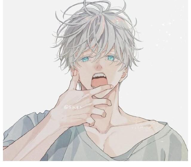 墨燃&纯爱文推:我醋我自己!墨燃、纪珍珠贼可爱,迪奥先生请求出战