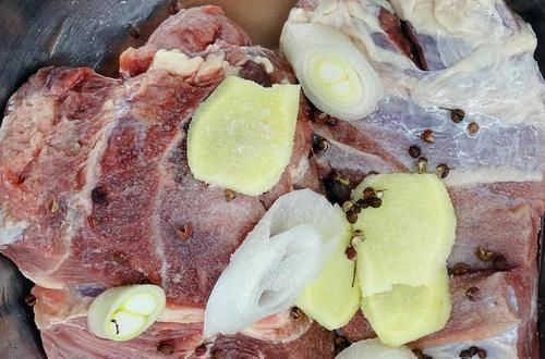 癌症|得了癌症不能吃什么?提醒:这3种食物,再馋也要管住嘴