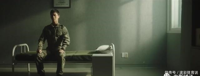 这么飒的姐姐PK丧尸，这新韩剧会火！这么飒的姐姐PK丧尸，这新韩剧会火！