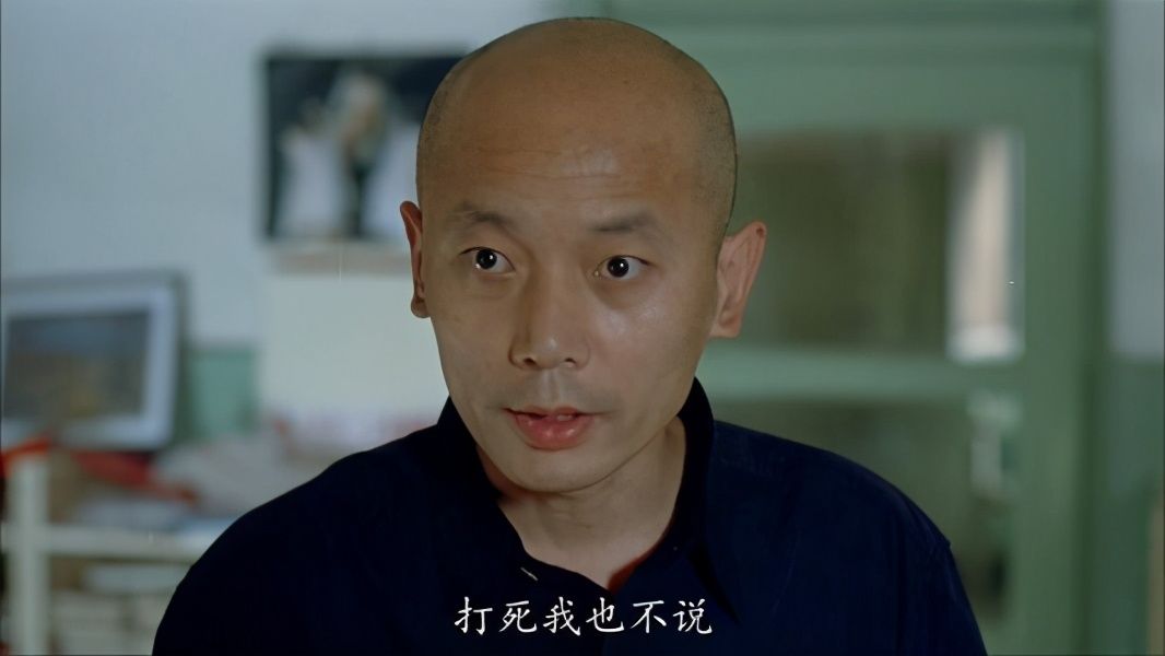  喜剧人|3年转型一朝“人设崩塌”？大鹏还能够翻身吗？