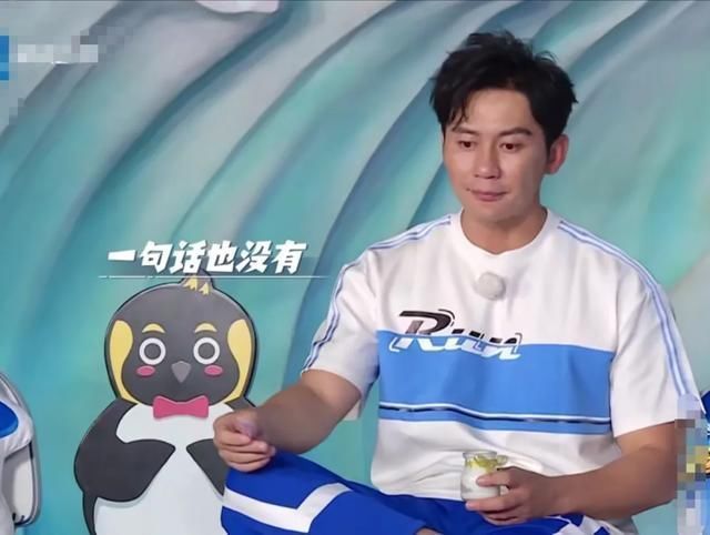 段奥娟|“跑男”第100期郑恺夺冠，杨颖揭批导演造假为啥不放李晨名牌