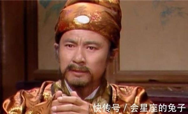 贾政#贾府被抄的原因仅仅是靠山倒了吗?当然不是!是因为贾政……