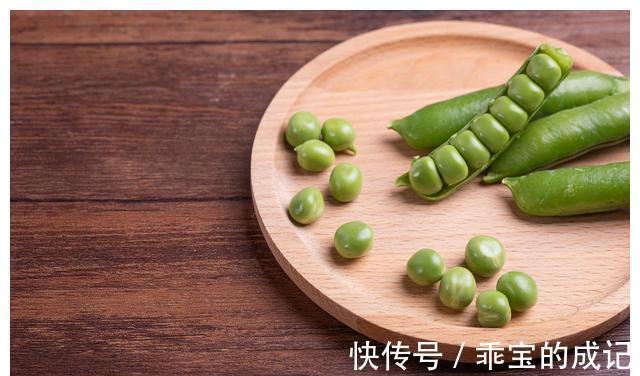 主食别总吃米饭、馒头了,这10种食物当主食,健康又有营养