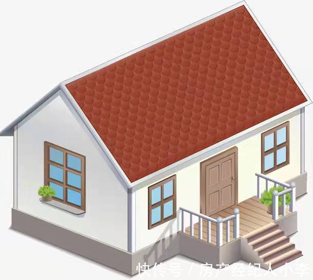 新楼盘|当一个城市没什么新楼盘时,二手房价格是不是会上涨