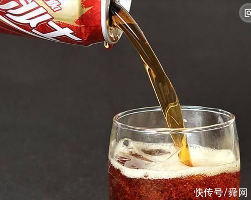  网评最难吃的6种零食，全都吃过的我敬你是条汉子