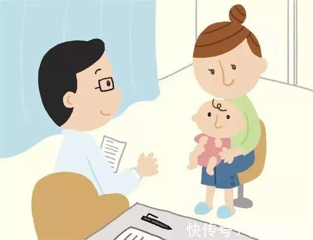 对症治疗|天使科普:孩子究竟是好动还是多动?