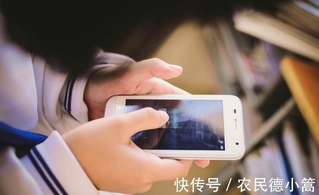 00后|“油麦、蚌埠住了、河南拔智齿”，这些00后用词，90后又听不懂了