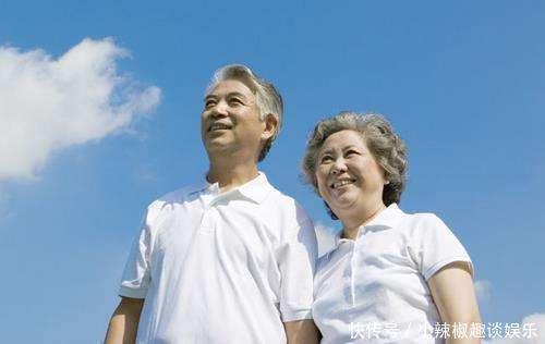 慢性疾病|多运动就能长寿?提醒:50岁后做好5件事,或许比运动更重要