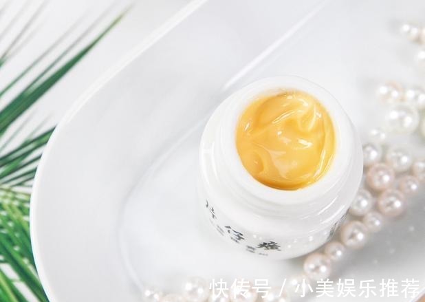 化妆品 化妆品不是越贵越好，入夏后这5种国货护肤品，便宜好用口碑不俗