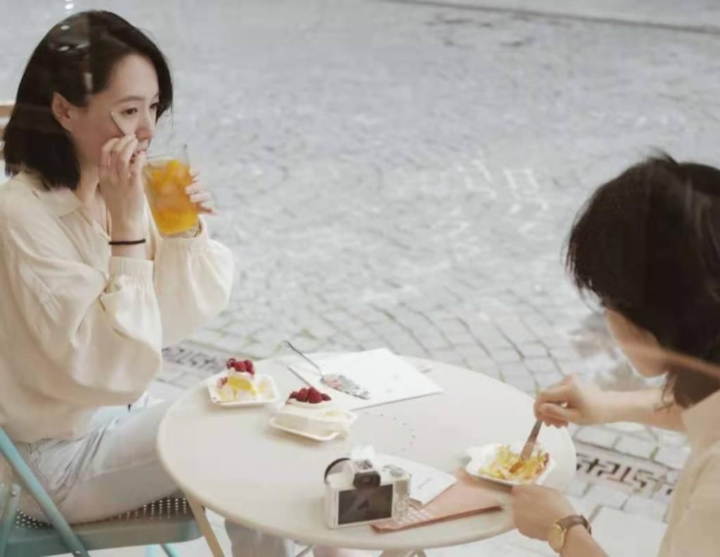 宝妈|宝宝都是几岁喊“妈妈”?越接近这个时间,孩子智商越高