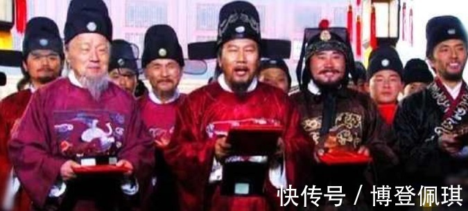 |沙雕动画！搞笑：墙上的一个拆字，让我差点被老爹打死！